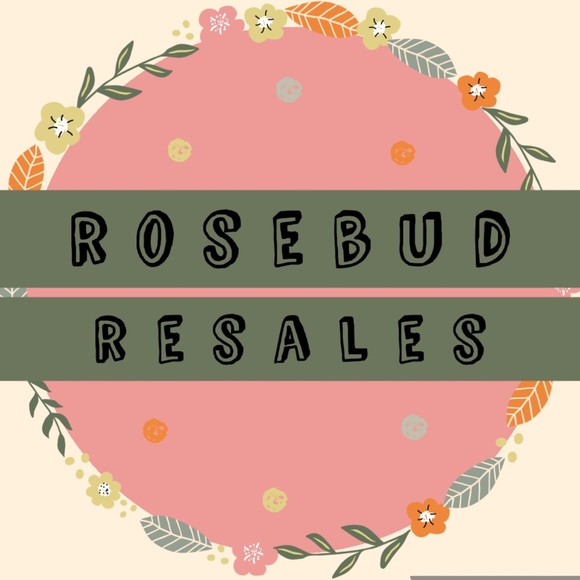 rosebud_resales